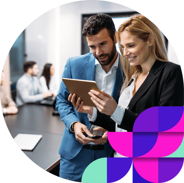 https://samteams.com/wp-content/uploads/2019/08/img-technology-2-640x639.png