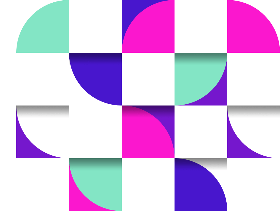 https://samteams.com/wp-content/uploads/2019/10/img-slider-04-2.png