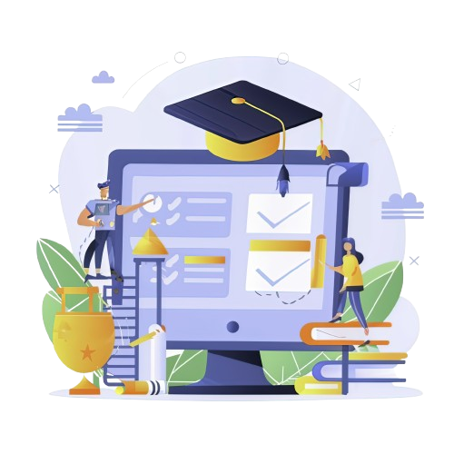 2d-vector-illustration-graduation-success-college-study-training-courses-school-educational__1_-removebg-preview (1)